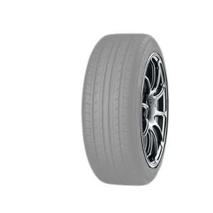 CONTINENTAL 205/60 R16 92H ECOCONTACT 6