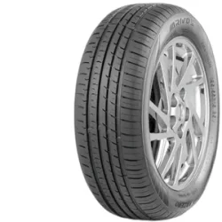 ARIVO 155/65R14 PREMIO ARZERO 75T