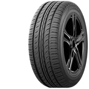 ARIVO 165/60R14 PREMIO ARZ 1 75H