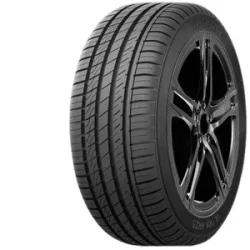 ARIVO 195/45R16 ULTRA ARZ 5 84W XL FR