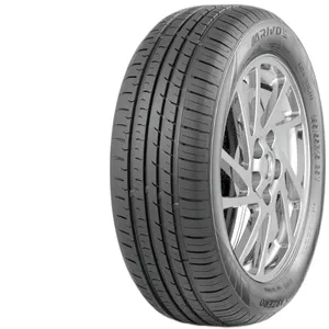 ARIVO 195/50R16 PREMIO ARZERO 88V XL