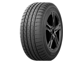 ARIVO 205/45R16 ULTRA ARZ 4 87W XL FR