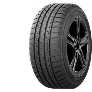 ARIVO 255/40R19 ULTRA ARZ 4 100W XL FR