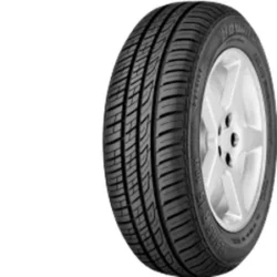 BARUM 155/65R13 BRILLANTIS 2 73T