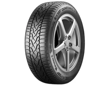 BARUM 155/65R14 QUARTARIS 5 75T M+S