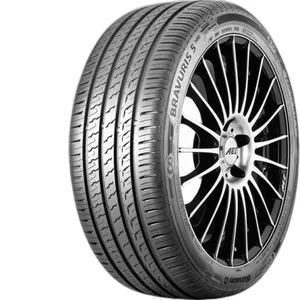 BARUM 195/65R15 BRAVURIS 5HM 95H XL