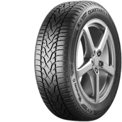 BARUM 205/45R18 QUARTARIS 5 90V XL FR