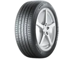 BARUM 245/45R18 BRAVURIS 3HM 96Y FR