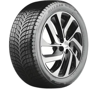 BRIDGESTONE 155/70R19 BLIZZAK LM500 88Q XL BMW I3 *