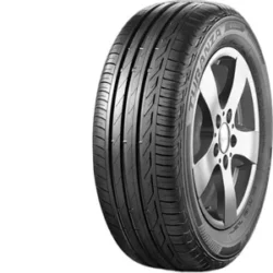 BRIDGESTONE 185/50R16 TURANZA T001 81H