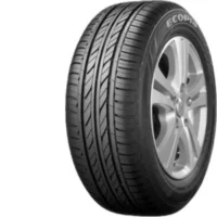 BRIDGESTONE 185/55R16 ECOPIA EP150 87H XL