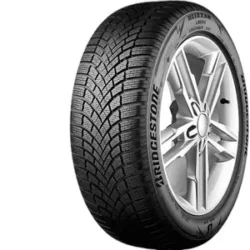 BRIDGESTONE 185/60R15 BLIZZAK LM005 88T XL