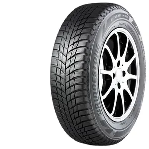 BRIDGESTONE 195/55R16 BLIZZAK LM001 91V XL AO