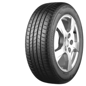 BRIDGESTONE 195/55R16 TURANZA T005 87H