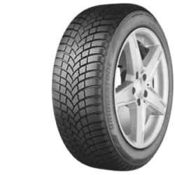 BRIDGESTONE 195/65R15 BLIZZAK LM001 EVO 91T