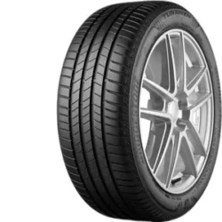 BRIDGESTONE 205/55R16 T005DG 94W XL RFT