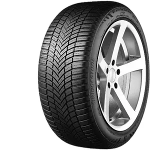 BRIDGESTONE 205/55R17 WEATHER CONTROL A005 EVO 95V XL