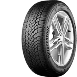 BRIDGESTONE 205/60R16 BLIZZAK LM005 92H