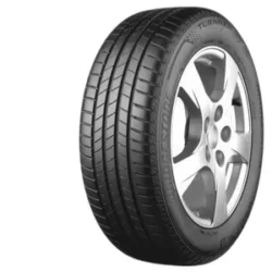 BRIDGESTONE 205/65R16 TURANZA T005 95W *