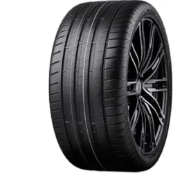 BRIDGESTONE 215/45R17 POTENZA SPORT 91Y XL FR