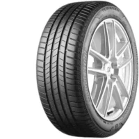 BRIDGESTONE 225/40R18 TURANZA T005 92Y XL FR