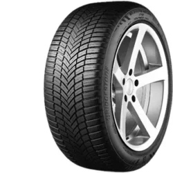 BRIDGESTONE 225/40R19 WEATHER CONTROL A005 EVO 93Y XL FR