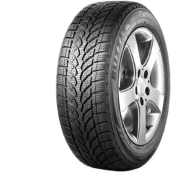 BRIDGESTONE 225/50R17 BLIZZAK LM32 94H MO