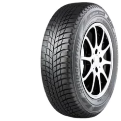 BRIDGESTONE 225/50R18 BLIZZAK LM001 95H RFT *