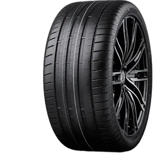 BRIDGESTONE 225/50R18 POTENZA SPORT 99Y XL