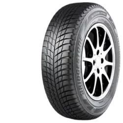 BRIDGESTONE 225/60R17 BLIZZAK LM001 99H AO