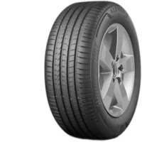 BRIDGESTONE 245/40R21 ALENZA 001 100Y XL RFT *