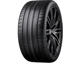 BRIDGESTONE 245/45R18 POTENZA SPORT 100Y XL FR