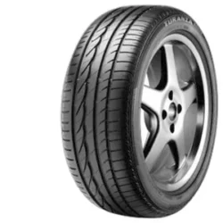 BRIDGESTONE 245/45R18 TURANZA ER300 96Y RFT *