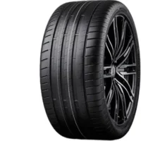 BRIDGESTONE 265/40R20 POTENZA SPORT 104Y XL FR