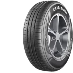 CEAT 185/65R15 CEAT ECODRIVE 92T XL