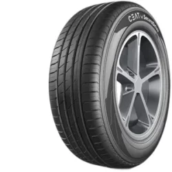 CEAT 195/50R15 CEAT SECURADRIVE 82V