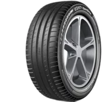 CEAT 205/45R17 CEAT SPORTDRIVE 88Y XL