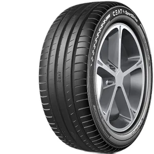 CEAT 215/45R17 CEAT SPORTDRIVE 91Y XL