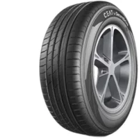 CEAT 215/60R17 CEAT SECURADRIVE 96H