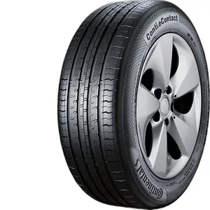 CONTINENTAL 145/80R13 CONTI .ECONTACT 75M