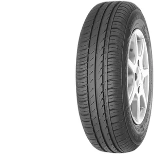 CONTINENTAL 155/60R15 ECOCONTACT 3 74T FR