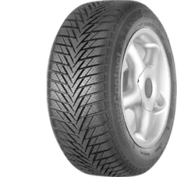 CONTINENTAL 155/60R15 WINTERCONTACT TS 800 74T FR