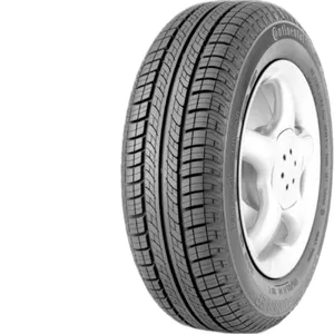 CONTINENTAL 155/65R13 ECOCONTACT EP 73T
