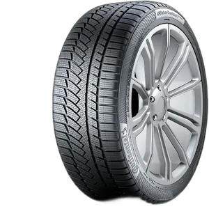 CONTINENTAL 155/70R19 WINTERCONTACT TS 850 P 88T XL