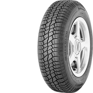 CONTINENTAL 165/80R15 CONTACT CT 22 87T