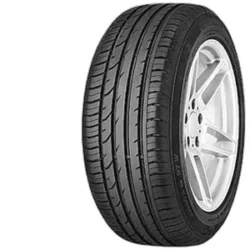 CONTINENTAL 185/50R16 PREMIUMCONTACT 2 81T