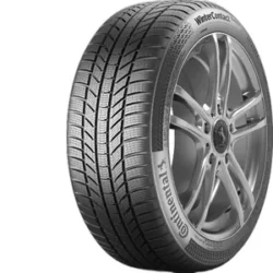 CONTINENTAL 185/65R14 WINTERCONTACT TS 870 P 86T