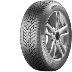 CONTINENTAL 195/55R16 WINTERCONTACT TS 870 87H