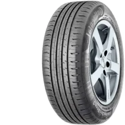 CONTINENTAL 195/60R16 ECOCONTACT 5 93H XL