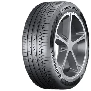CONTINENTAL 195/65 R15 91H PREMIUMCONTACT 6
